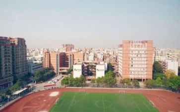 职校本学期个人总结8篇