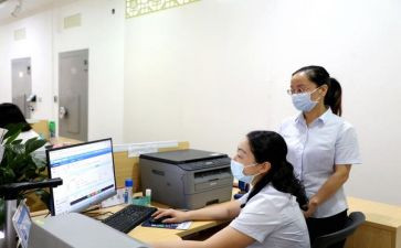 银行支行述职报告参考8篇