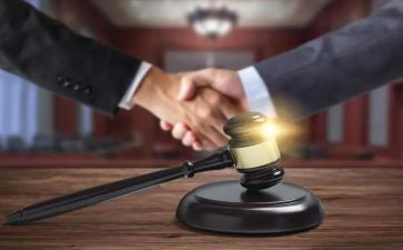 被追加被执行人申请书5篇