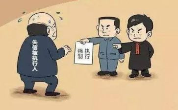 2023法院执行工作总结8篇