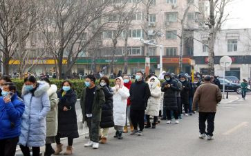 2024年秩序部年终总结5篇