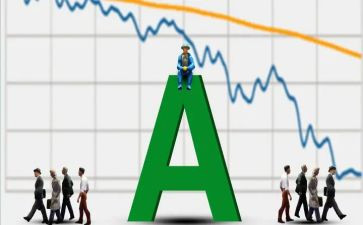 质押担保合同模板5篇