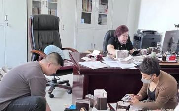 律师执业工作总结8篇