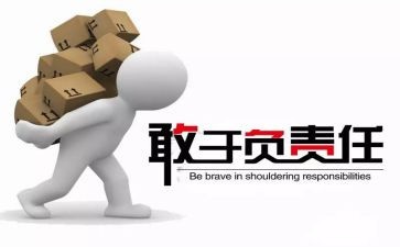 职责内工作总结7篇