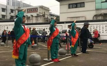 小学值周工作总结7篇