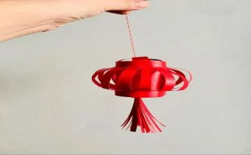 制作微课培训心得体会6篇