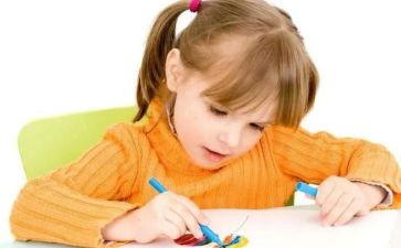 年终个人总结幼儿园中班8篇