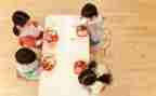2024年幼儿园中班教师个人总结通用8篇