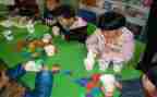 幼儿园中班教师心得体会7篇