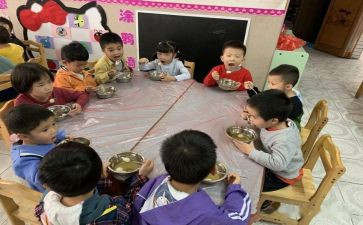 高中班级工作学期总结7篇