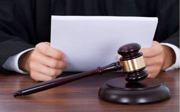 请劳动仲裁申请书8篇