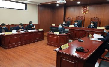 关于仲裁申请书5篇