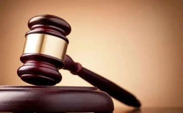 仲裁工伤申请书6篇