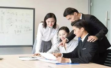 学校中层领导培训心得8篇
