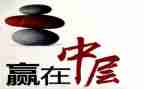 教师中层述职报告5篇