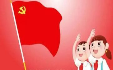 中队辅导员心得体会8篇