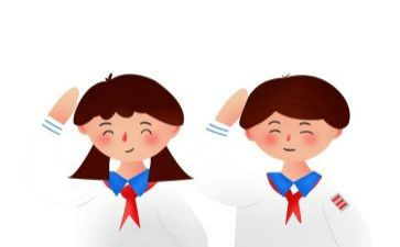 五1中队工作总结8篇