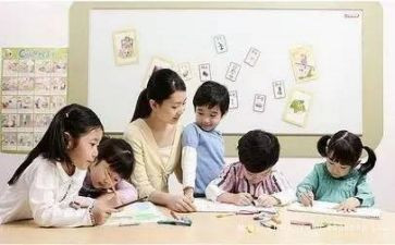 中二职称申请书优质8篇