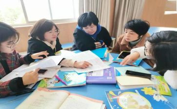 中二教师个人述职报告范文优秀5篇