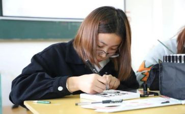 中二职称申请书推荐7篇