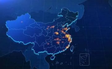我我是中国人作文5篇