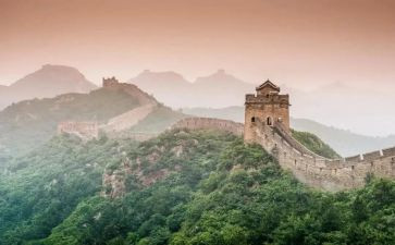 中国的兵读后感模板5篇