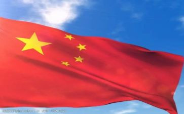 中国节心得体会推荐7篇