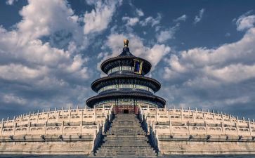 少年与中国的演讲稿7篇