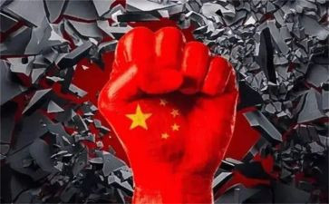中国新时代青年读后感8篇