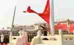 中国的高中作文7篇