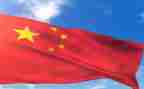 中国节心得体会推荐7篇