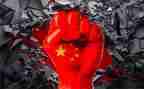 中国新时代青年读后感8篇