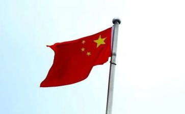 中华中华读后感优质5篇