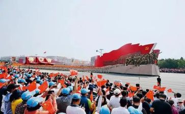 读中华传统文化的心得体会参考6篇
