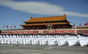 中华魂600的演讲稿最新6篇