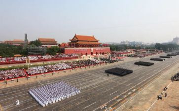 读了中华魂的读后感优质8篇