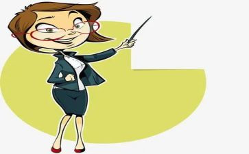高中教学心得体会优秀7篇