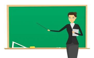 高中教案精选5篇