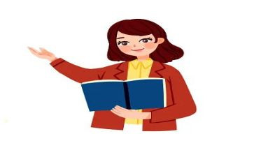 初中教师年度考核个人总结精简版8篇