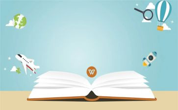 高中教师年终述职报告7篇