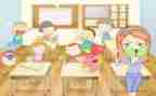 高中教师教研工作总结8篇