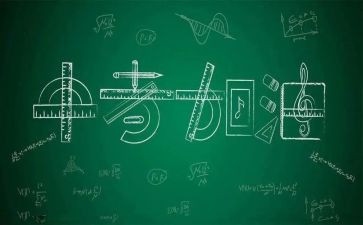 中考作文心得体会参考5篇