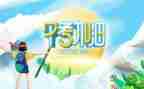 中考作文600字优秀作文8篇