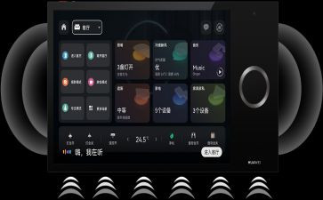 中控工作总结8篇