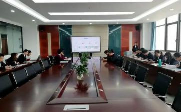 2024年中期工作总结5篇