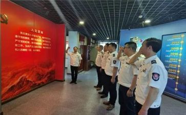 重温入申请书8篇