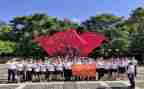 两重温心得体会7篇