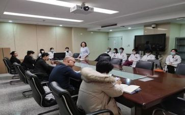 社区中心工作计划2023推荐5篇