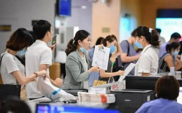 活动中心工作计划7篇