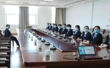 社区中心工作计划2023模板8篇